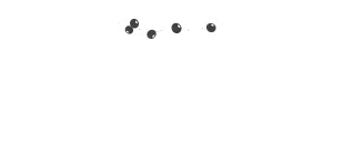 Juniper Holiday + Home Logo