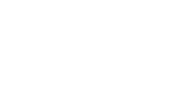 Luxe Interior Design logo