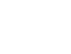 The 100 Collection logo