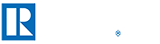 National Association of Realtors logo