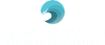 New Buffalo Business Association logo